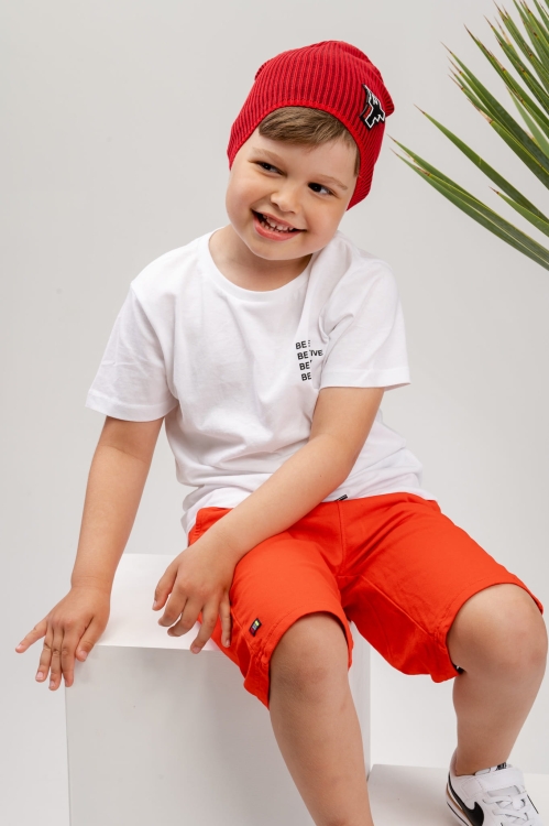 CHANDLER 1_1 (2).jpg