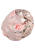 SUSANITA bambus 2_1.png