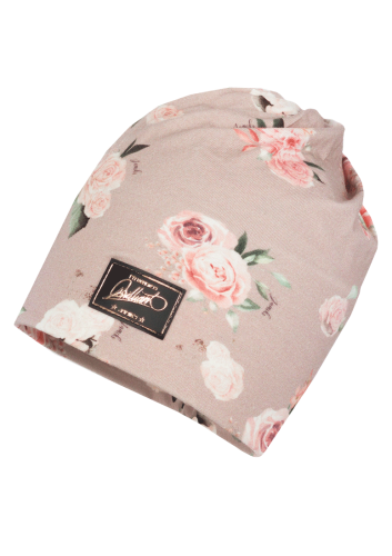 SUSANITA bambus 2.png