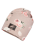 SUSANITA bambus 2.png