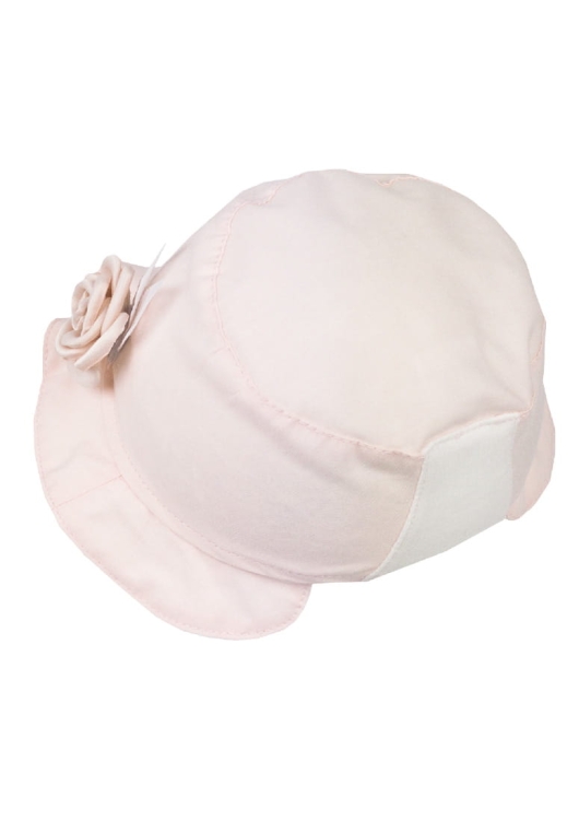 NOEMI organic 2_1.jpg