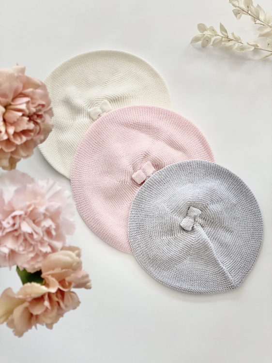 CATALEYA beret.jpg