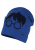CONNOR 2.png