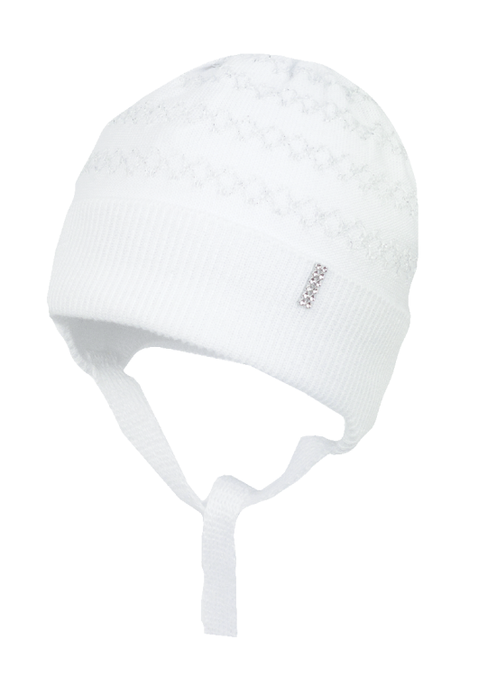 EMILIANA bambus 1.png