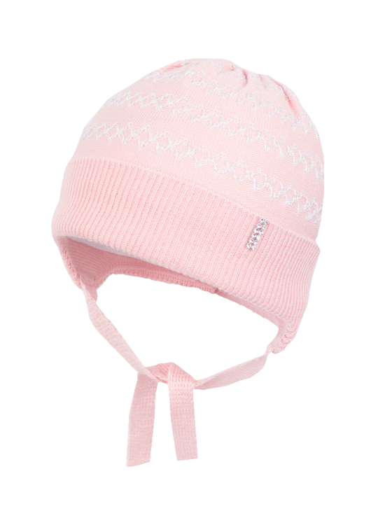 EMILIANA bambus 2.png