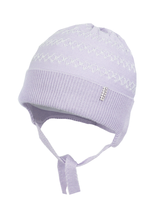 EMILIANA bambus 3.png