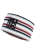 ISAAK 7.png