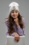 ROMINA 2_1 (2).jpg