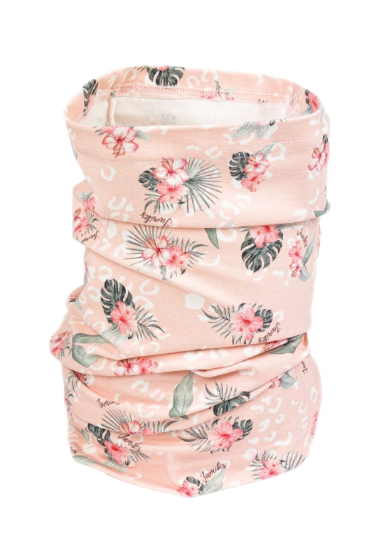 PRISCILA komin 1.jpg