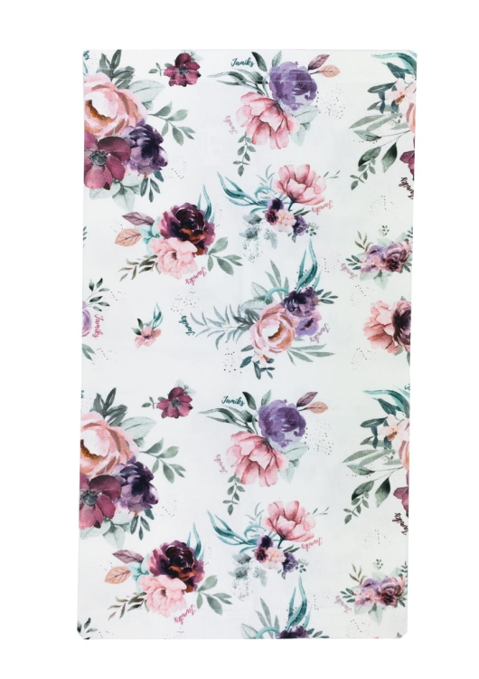 PRISCILA komin 2_1.jpg