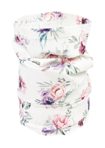 PRISCILA komin 2.jpg