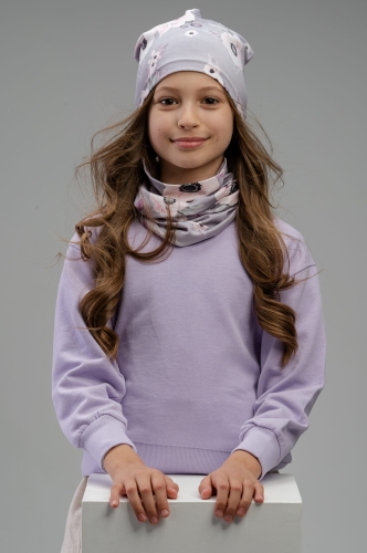 PRISCILA 6_1 (1).jpg