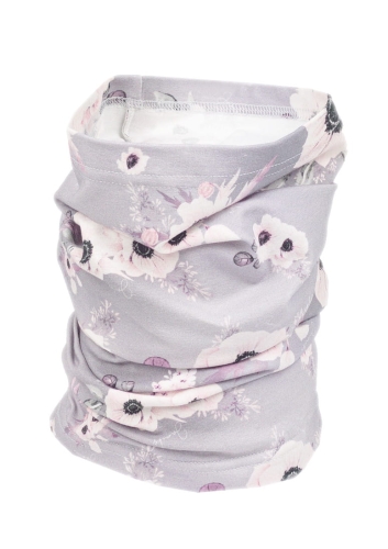 PRISCILA komin 6.jpg