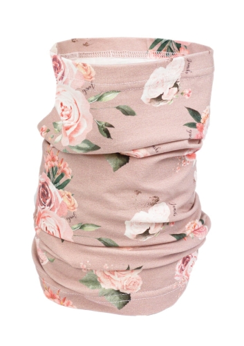 PRISCILA komin 5.jpg