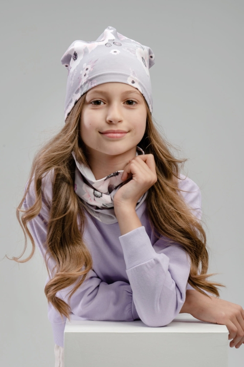 PRISCILA 6_1 (2).jpg