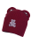 KATIE 1.png