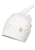 LUCINDA 2.png