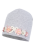 LUKRECJA 2.png