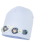 LUKRECJA 3.png