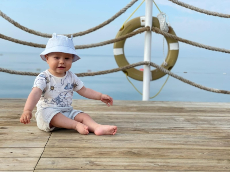 MARFI organic 4_2 (4).JPG