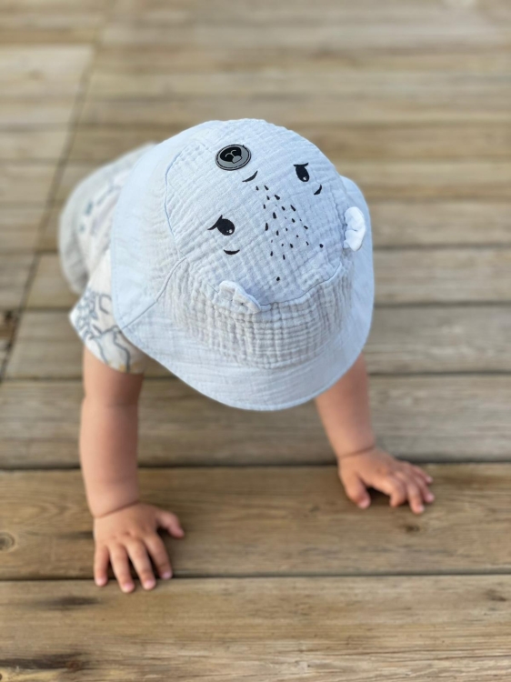 MARFI organic 4_4.JPG