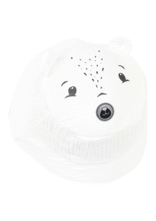 MARFI organic 1_1.png