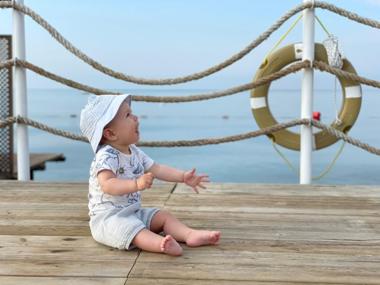 MARFI organic 4_2 (1).JPG