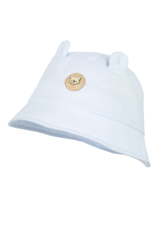 GERALT niebieski 1.jpg