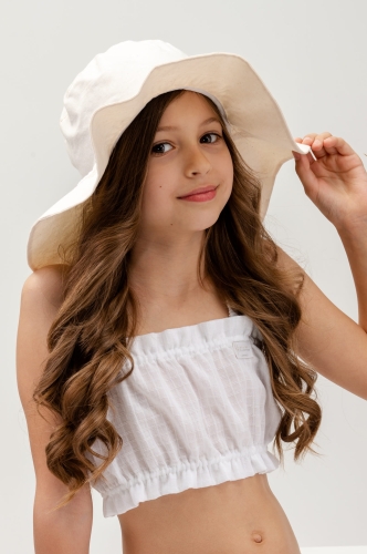 HANNAH organic 1_2.jpg