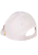MADLEN 2_1.png