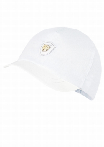 NATAN organic biały 3.jpg