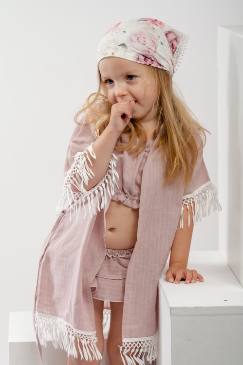 NOELIA bambus 1_2 (2).jpg