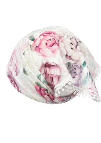 NOELIA bambus 1_1.jpg