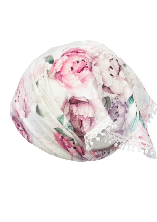 NOELIA bambus 1_1.jpg