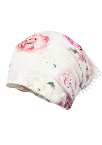 NOELIA bambus piwonie 1.jpg