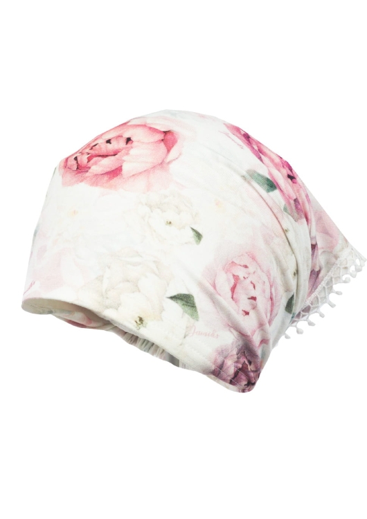 NOELIA bambus piwonie 1.jpg