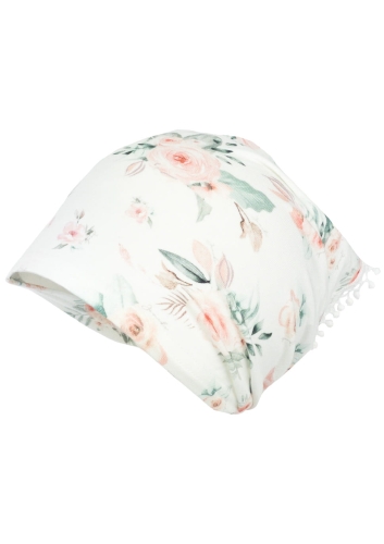 NOELIA bambus koralowe róże 2.jpg