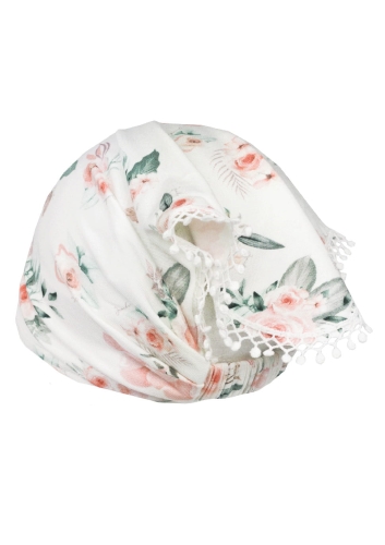 NOELIA bambus 2_1.jpg