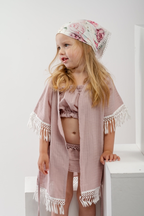 NOELIA bambus 1_2 (3).jpg