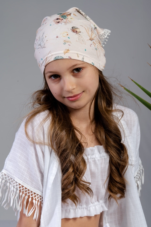 NOELIA bambus 4_2 (1).jpg