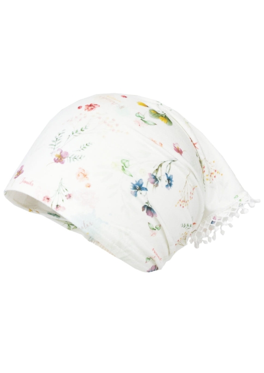 NOELIA bambus łąka 3.jpg