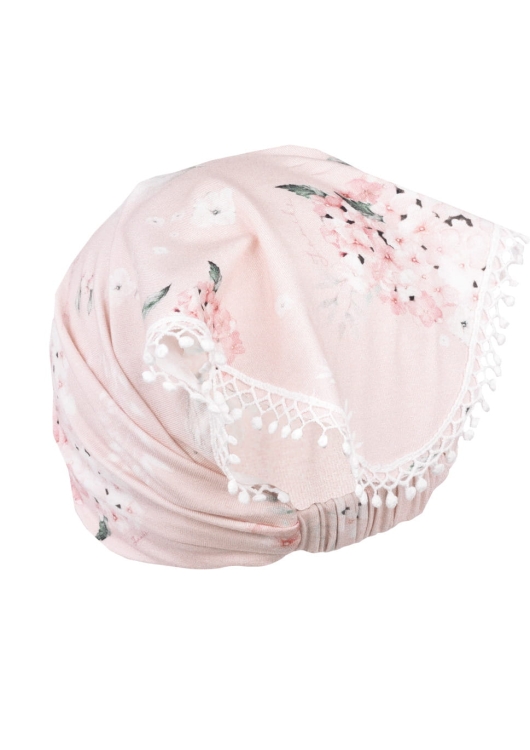 NOELIA bambus 5 (2).jpg