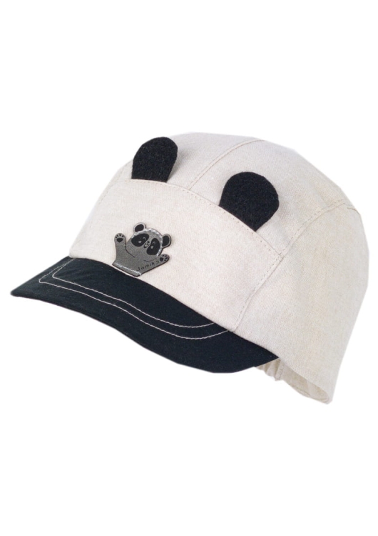 PANDA beż 1.jpg