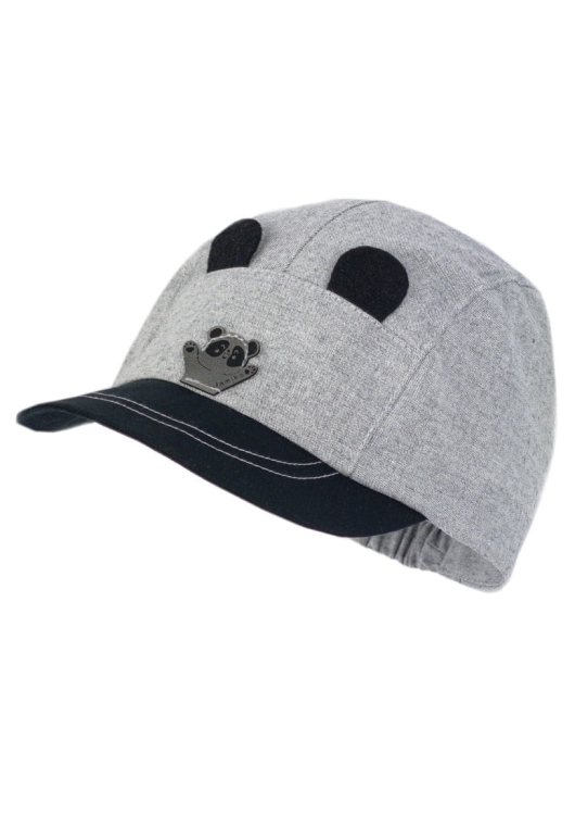 PANDA popiel 2.jpg