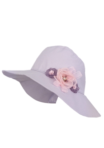 VALENTINA lawendowy 1.jpg