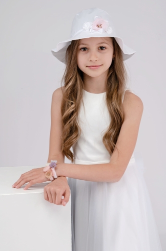 VALENTINA 3_3 (4).jpg