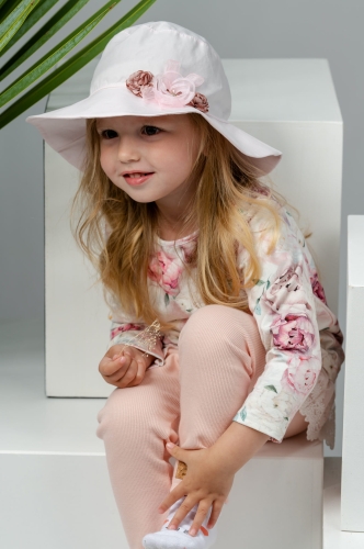 VALENTINA 2_1 (1).jpg