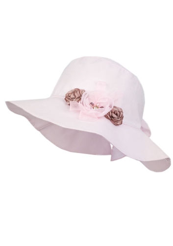 VALENTINA róż  2.jpg