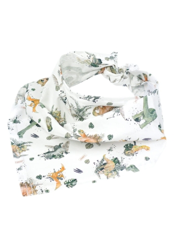 VENTA khaki dinozaury3.jpg