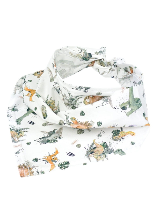 VENTA khaki dinozaury3.jpg